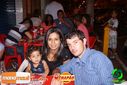 DSC09252.jpg