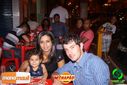 DSC09253.jpg