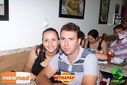 DSC09256.jpg