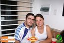 DSC09258.jpg