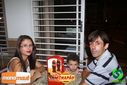 DSC09259.jpg