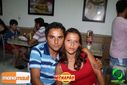 DSC09262.jpg