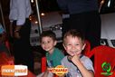 DSC09274.jpg