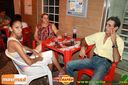 Filename=IMG_8314.jpg
Filesize=126KiB
Dimensions=790x526
Date added=Oct 12, 2014 IMG_8314.jpg
