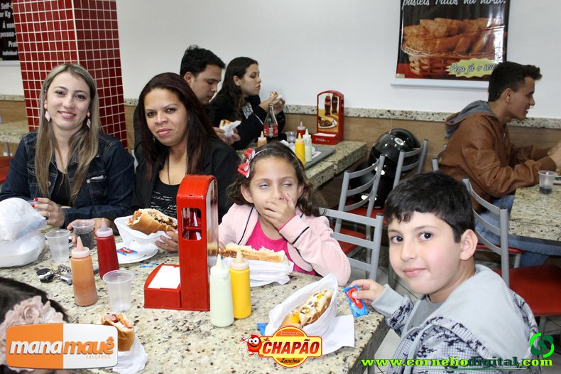 IMG_0603.jpg