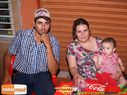 DSC07368.jpg