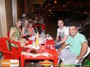 DSC07370.jpg