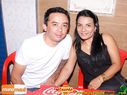 DSC07372.jpg