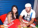 DSC07373.jpg
