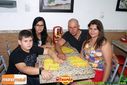 DSC07374.jpg