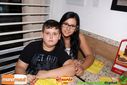 DSC07376.jpg