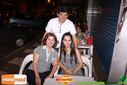 DSC07381.jpg
