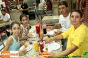 IMG_1333.jpg