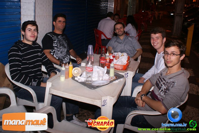DSC03857.jpg