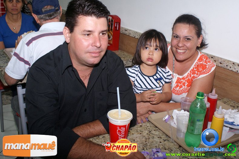 DSC03865.jpg