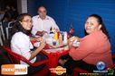 DSC03856.jpg