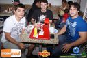 DSC03858.jpg
