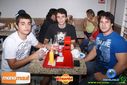 DSC03859.jpg