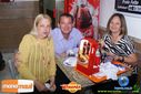 DSC03862.jpg