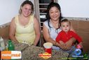 DSC03864.jpg