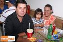DSC03866.jpg