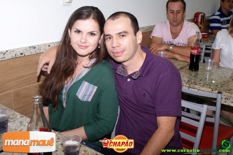 DSC09398.jpg