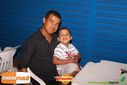 DSC09393.jpg