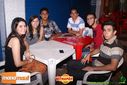 DSC09394.jpg