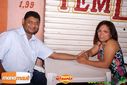 DSC09395.jpg