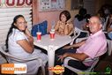 DSC09396.jpg
