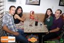 DSC09397.jpg