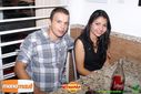 DSC09399.jpg