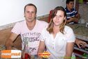 DSC09400.jpg