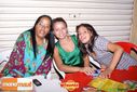 DSC09404.jpg