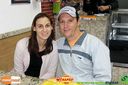 IMG_0003.jpg