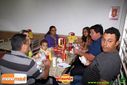 DSC02153.jpg
