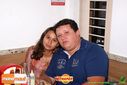 DSC02155.jpg