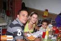 DSC02156.jpg