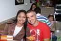 DSC02157.jpg