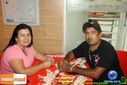 Filename=IMG_0252.jpg
Filesize=75KiB
Dimensions=790x527
Date added=Oct 20, 2014 IMG_0252.jpg