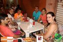 IMG_0333.jpg