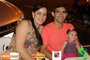 IMG_0336.jpg