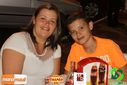 IMG_0337.jpg