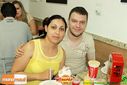 IMG_2016.jpg