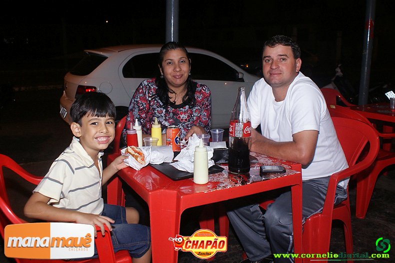 DSC05355.jpg