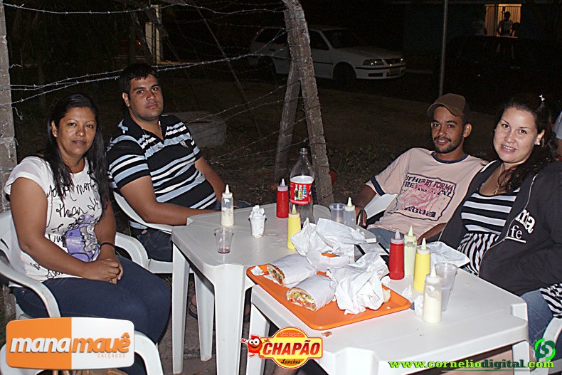 DSC05365.jpg