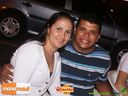 DSC05339.jpg