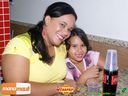 Filename=DSC05343.jpg
Filesize=97KiB
Dimensions=790x593
Date added=Feb 23, 2014 DSC05343.jpg