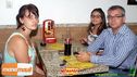 Filename=DSC05344.jpg
Filesize=122KiB
Dimensions=790x444
Date added=Feb 23, 2014 DSC05344.jpg