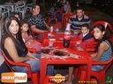 DSC05358.jpg
